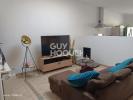 Vente Maison Sin-le-noble 59450 4 pieces 131 m2