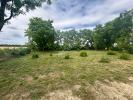 Vente Terrain Chapelle-saint-martin-en-plaine 41500 1454 m2