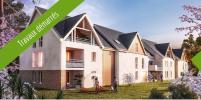 Vente Appartement Baule-escoublac 44500 3 pieces 65 m2