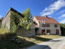 Vente Maison Crocq 23260 119 m2