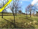 Vente Terrain Grosmagny 90200 979 m2