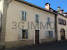 Vente Maison Mauleon-licharre 64130 3 pieces 220 m2