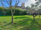 Vente Terrain Piolenc 84420