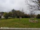 Vente Terrain Marennes 17320
