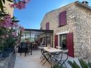 Vente Maison Murs 84220 6 pieces 170 m2