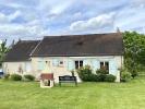 Vente Maison Clere-les-pins 37340 4 pieces 74 m2