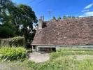 Vente Maison Villandry 37510 2 pieces 35 m2