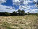 Vente Terrain Chinon 37500 1638 m2