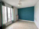 Vente Appartement Tours 37000 21 m2