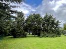 Vente Terrain Savonnieres 37510 750 m2