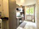 Vente Appartement Joue-les-tours 37300 2 pieces 33 m2
