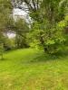 Vente Maison Thilouze 37260 2 pieces 45 m2