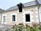 Vente Maison Chinon 37500 4 pieces 130 m2