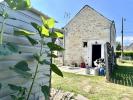 Vente Maison Langeais 37130 2 pieces 31 m2