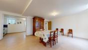 Vente Maison Rigny-usse 37420 4 pieces 130 m2