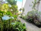 Vente Maison Tours 37000 5 pieces 104 m2