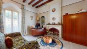 Vente Maison Langeais 37130 7 pieces 160 m2