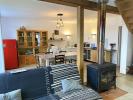 Vente Maison Langeais 37130 4 pieces 68 m2