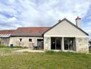 Vente Maison Chapelle-aux-naux 37130 5 pieces 130 m2