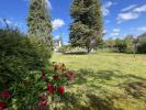 Vente Terrain Savonnieres 37510 780 m2