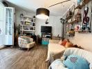 Vente Appartement Riche 37520 3 pieces 61 m2