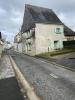 Vente Maison Sainte-catherine-de-fierbois 37800 4 pieces 70 m2