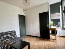 Vente Appartement Tours 37000 16 m2