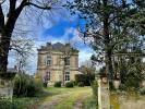 Vente Prestige Neuvy-le-roi 37370 8 pieces 240 m2