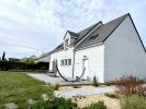 Vente Maison Savonnieres 37510 6 pieces 142 m2