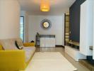 Location Appartement Sainte-clotilde 97490 2 pieces 42 m2