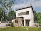 Vente Maison Kersaint-plabennec 29860 96 m2