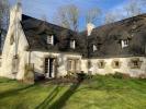 Vente Maison Douarnenez 29100 10 pieces 207 m2