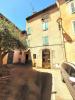 Vente Maison Muy 83490 4 pieces 78 m2