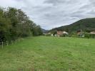 Vente Terrain Plancher-bas 70290 1800 m2