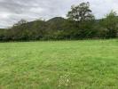 Vente Terrain Plancher-bas 70290 1800 m2