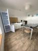Location Appartement Contrexeville 88140 2 pieces 60 m2