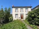 Vente Maison Saint-leonard-de-noblat 87400 6 pieces 127 m2
