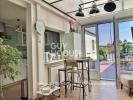 Vente Maison Sin-le-noble 59450 5 pieces 130 m2