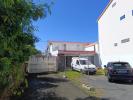 Vente Local commercial Saint-andre 97440 397 m2