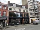 Location Commerce Lille 59000 164 m2