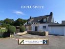 Vente Maison Landaul 56690 6 pieces 124 m2
