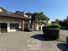 Vente Appartement Saint-genis-laval 69230 18 m2