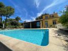 Vente Maison Taillades 84300 6 pieces 152 m2