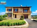 Vente Maison Monteil 43700 10 pieces 152 m2
