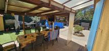 Vente Appartement Castellet 83330 3 pieces 60 m2
