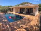 Vente Maison Sainte-lucie-de-porto-vecchio 20144 5 pieces 142 m2