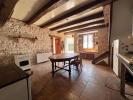 Vente Maison Vaite 70180 5 pieces 147 m2