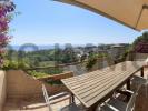 Vente Maison Sari-solenzara 20145 5 pieces 136 m2