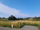 Vente Terrain Meilars 29790 840 m2