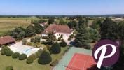 Vente Maison Bergerac 24100 9 pieces 318 m2